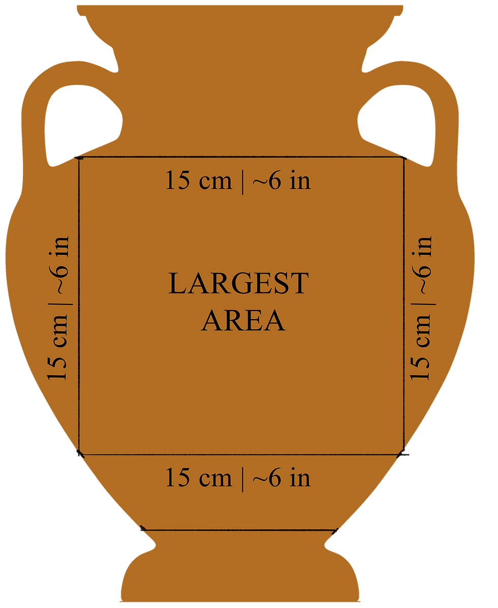 Thumbnail: The Medusa Bag