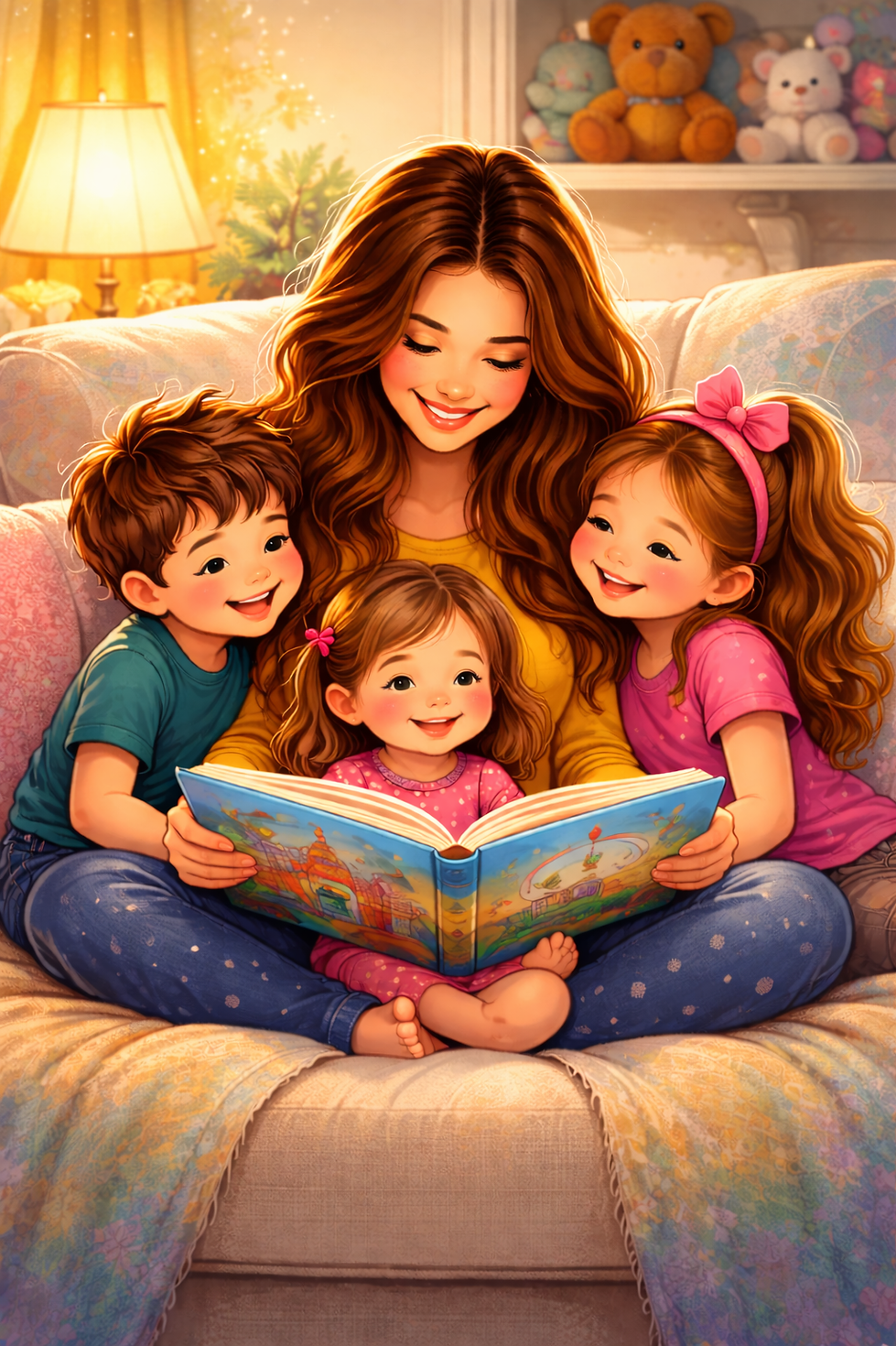 Familia.png