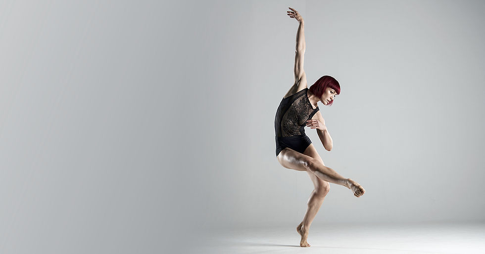 ballet-contemporary.jpg