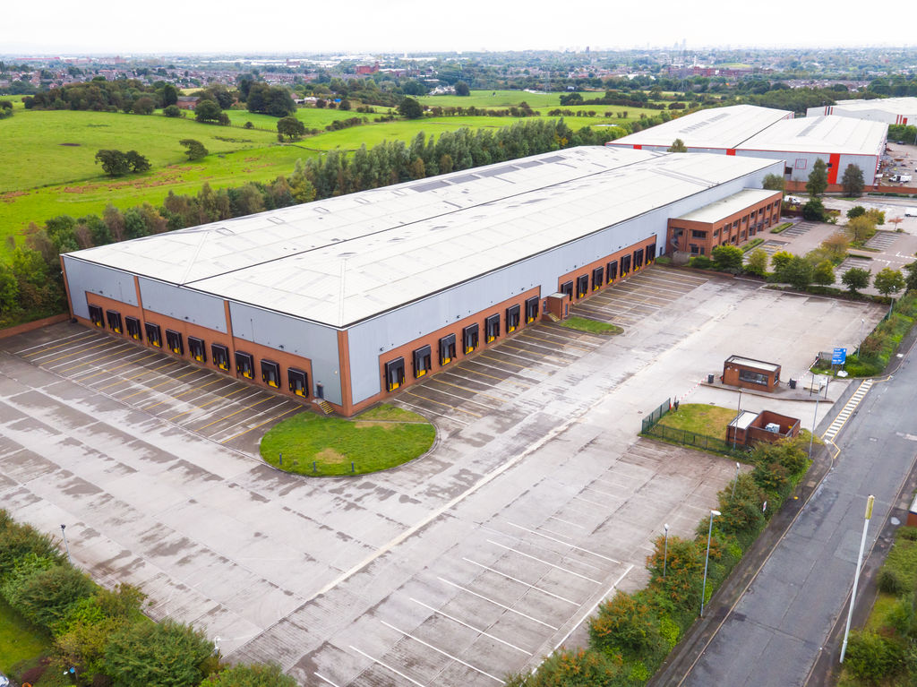 NewsFairlie Norbury Real Estate