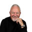 Writer: Wayne Mason