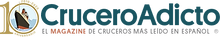 LOGO-WEB-635x180-10-ANIVERSARIO-02.png