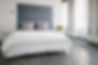 chambre Sensuel.jpeg
