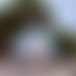 公開講座「細胞のミクロの世界を体験!~細胞に色をつけて観察してみよう~」を開催しました