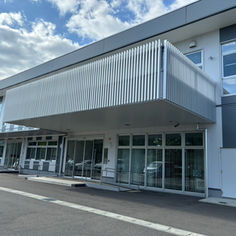 第5回ヘルステック・デバイス・フォーラムで発表しました