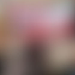 バスケットボール観戦 Watching Basketball🏀