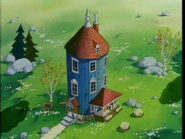 2019/10/24. 觀元辰--該是怎麼樣子,就讓自己是什麼樣子!~不要因為在意別人而改變自己!