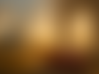 觀元辰故事|她走進一棟教堂,才發現婚姻裡沒有自己的位置