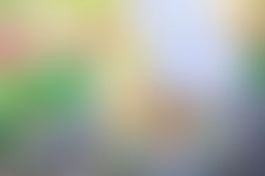 20220117催眠故事--即使緣份已經，也不用否定過去的快樂，只要記住拋開過去不開心的一切，從現在起做自己開心的事情。放下，其實就這麼簡單！