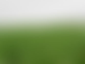 2017/10/18. 助人工具之觀元辰--苦其所苦,同理渡人