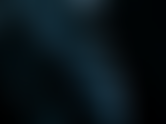 20221007催眠故事--不懂得拒絕、誤用善良，會使自己成為容易「卡到陰」的好載體！