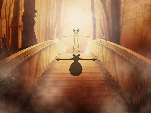 20210903觀元辰--觀元辰與催眠探索的重點不同，但如果潛意識安排必須得走這一遭，也只能順流而行。