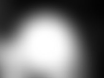 2018/06/16. 助人工具之觀元辰--想了解自己,請先學習~學會傾聽心的聲音