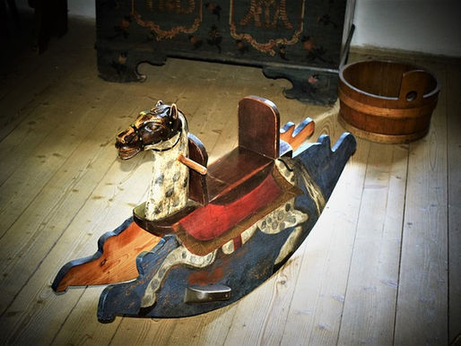 20230711觀元辰故事—沒傘撐的孩子,更懂得向前奔跑。走過這段艱苦,將更清楚也更有能力實現想要的未來樣貌。