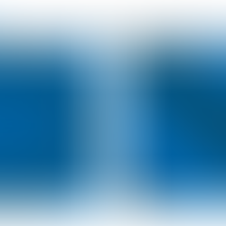 2025 Elsa的工作手扎03－疾病一定是來提醒我們「有需要注意的事」，明白它為何而來，才能懂得如何對待。