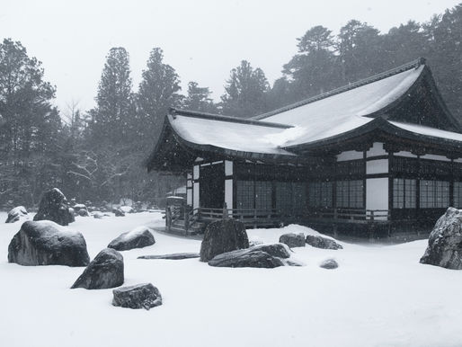 20230605觀元辰故事--面對生活，有些人寧願擺爛也不願出現變化，然而，人生中唯一不變的是隨時都在變啊！