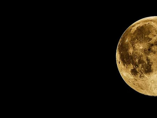 20191231 觀元辰--想順利觀元辰的眉角在於弄清:是真的看不到嗎?還是想看的不是這些?