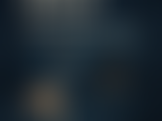 觀元辰故事|從黑暗中的奔跑到與自己重逢後的自我重建