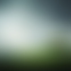 20231018人偶排列+催眠故事--有些問題，在解決某個問題後就會自然消失；有些問題，卻必須一再面對、不斷地修正。