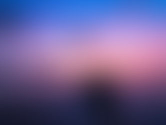 20220121催眠故事--自己的喜怒哀樂請跟隨自己的心走，不因他人而表現，才能拿回自己生命的主導權。