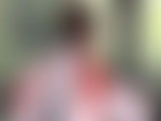 20220427催眠故事--當「要做就做到最好、不然就不要做」與「在一起就要開心、不然就不要在一起」相戀會如何?