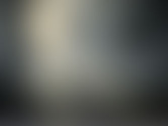 20211227催眠--「開心自在做自己」總是讓許多人大嘆：臣妾做不到啊…！