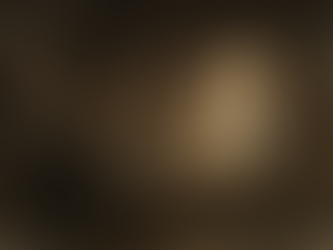 觀元辰故事|縛心的孤寂咒,在心微微鬆動時已然解開