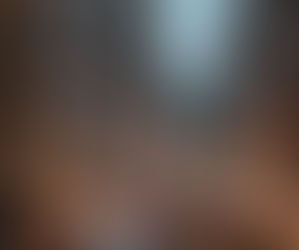 20210423遠距帶觀--潛意識提供熟悉的場景不是為了懊惱幹嘛花錢買回憶,而是透過熟悉感來讓妳在信任中開心的遨遊!