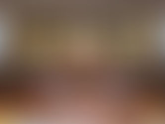 20230613觀元辰故事—我們總期待自己應該怎麼做才能活成某個樣子,但只要願意順從潛意識的引導:我們根本就不需要將自己的未來加上固定的軌道,只要學著接受各種方式都能到達理想的未來。