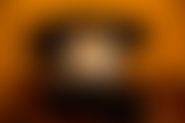 2017/11/21. 助人工具之觀元辰--運勢不佳為何因?