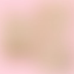 2019/10/07. 遠距代觀--個案透過調整元辰宮期待迎接新生命,切記自己體質的調養不可少哦!