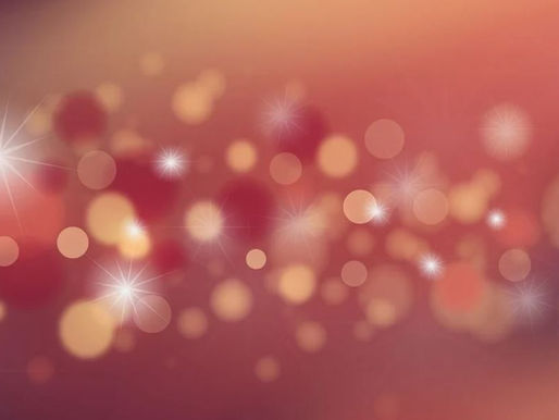 20200810觀元辰--為什麼看起來我什麼都有了、但卻不快樂?~其實只是因為妳做的都不是妳真正想做的!