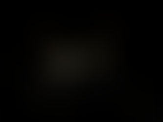 20210309催眠--老天爺不會拿人的生命開玩笑，但祂的確會為了導正我們的信念而給我們重重一擊。