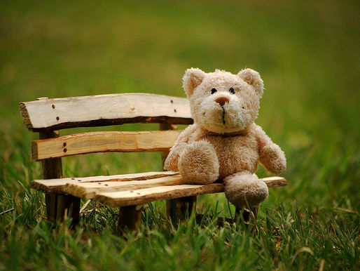 20210817催眠--覺得自己空空的，沒有目標、沒有動力、沒有想法，連錢都留不住，歸責自己三心二意、意志不堅…真的是這樣嗎？！