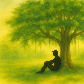 觀元辰故事｜他說他沒做過夢，其實他深藏不露的愛早在潛意識留下痕跡