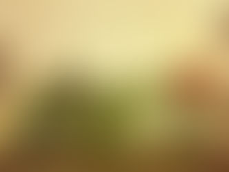 20200706觀元辰--一直感到在職涯的這條路上走得艱辛？可能是妳的方向該調整了！