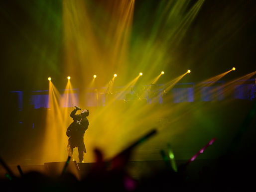 20220302催眠故事--每個人都天生俱足,請時時刻刻不忘告訴自己「我很棒!」