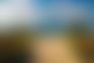 20211210遠距帶觀--成長過程中養成的習慣,很容易影響到未來的每個層面。若做不到自我覺察,觀元辰無疑是事半功倍的好選擇!