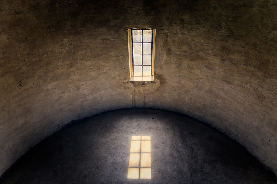 20211117阿卡西記錄--自信最強大的力量,不是出於別人而是來自於自己,有底氣的自己,才能散發獨特的魅力!