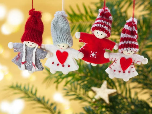 20200925觀元辰--每個人都想更了解自己、過的更好!可惜的是…多數人用想的,少數人身體力行。