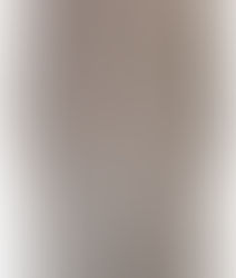 2019/11/18 觀元辰--當自己身邊的人,表現的與內心想的都一樣時~這個環境才是適合自己的地方!