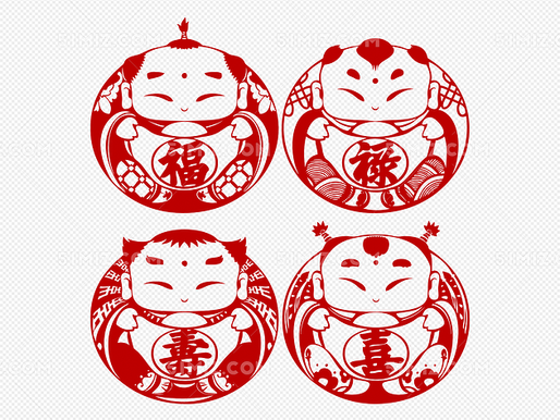 2019/06/24. 觀元辰--成長過程中忽略的內在小孩,總是會找機會出現的!