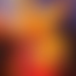 20230920催眠故事--「看戲的是傻子！」我們總因看得太過入迷而將自己代入角色後，就忘了自己是誰？！