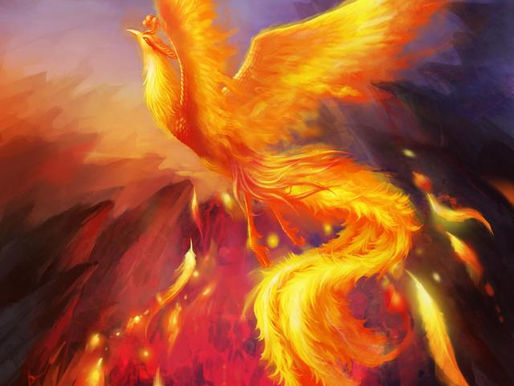 20230920催眠故事--「看戲的是傻子!」我們總因看得太過入迷而將自己代入角色後,就忘了自己是誰?!