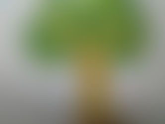 2019/12/20 觀元辰--「工作與感情」真的是內心煩惱的嗎?還是只是因應社會覺得該煩惱呢?