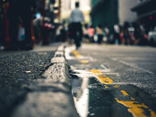 20230728觀元辰故事--觀元辰是認識自己的最佳工具!如同Elsa對素未謀面的個案之認識,都是從辰宮中的意象看見的。