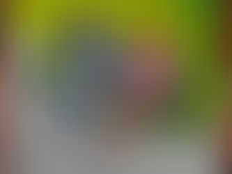 20220330VS釩排列故事--當孩子的就認份的當孩子,照顧好自己才是最孝順的選擇。