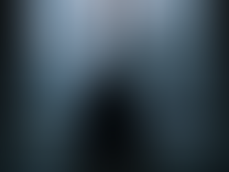 催眠故事｜當情緒在催眠狀態中有了形狀，便能更輕柔地看見並將其釋放