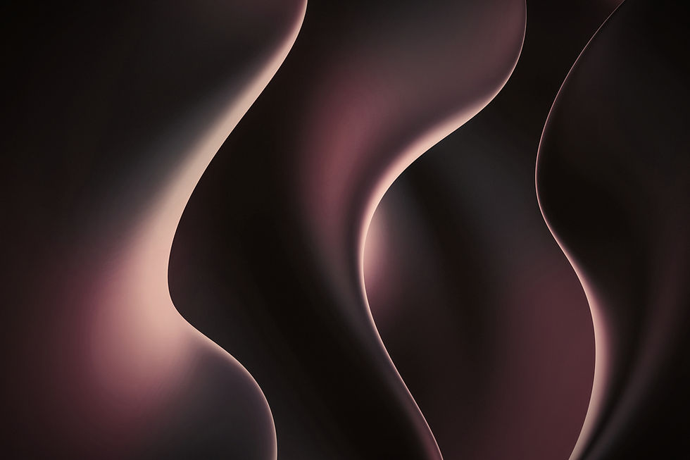 Événements d'affaires