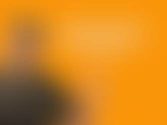 Le gouvernement peut-il imposer une loi spéciale ?